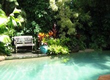 Kwikfynd Bali Style Landscaping
gloucester
