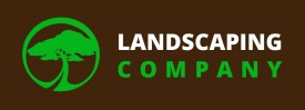 Landscaping Gloucester - Landscaping Solutions